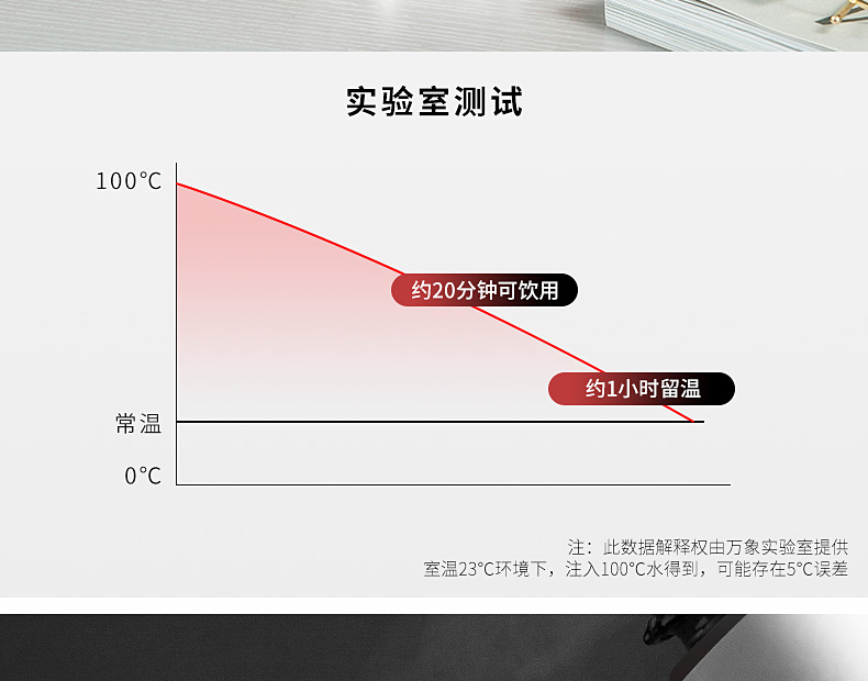 V195L-2_10.jpg V195L-2_10.jpg