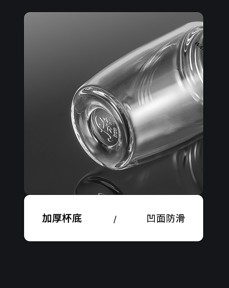 u66詳情頁_17.jpg u66詳情頁_17.jpg