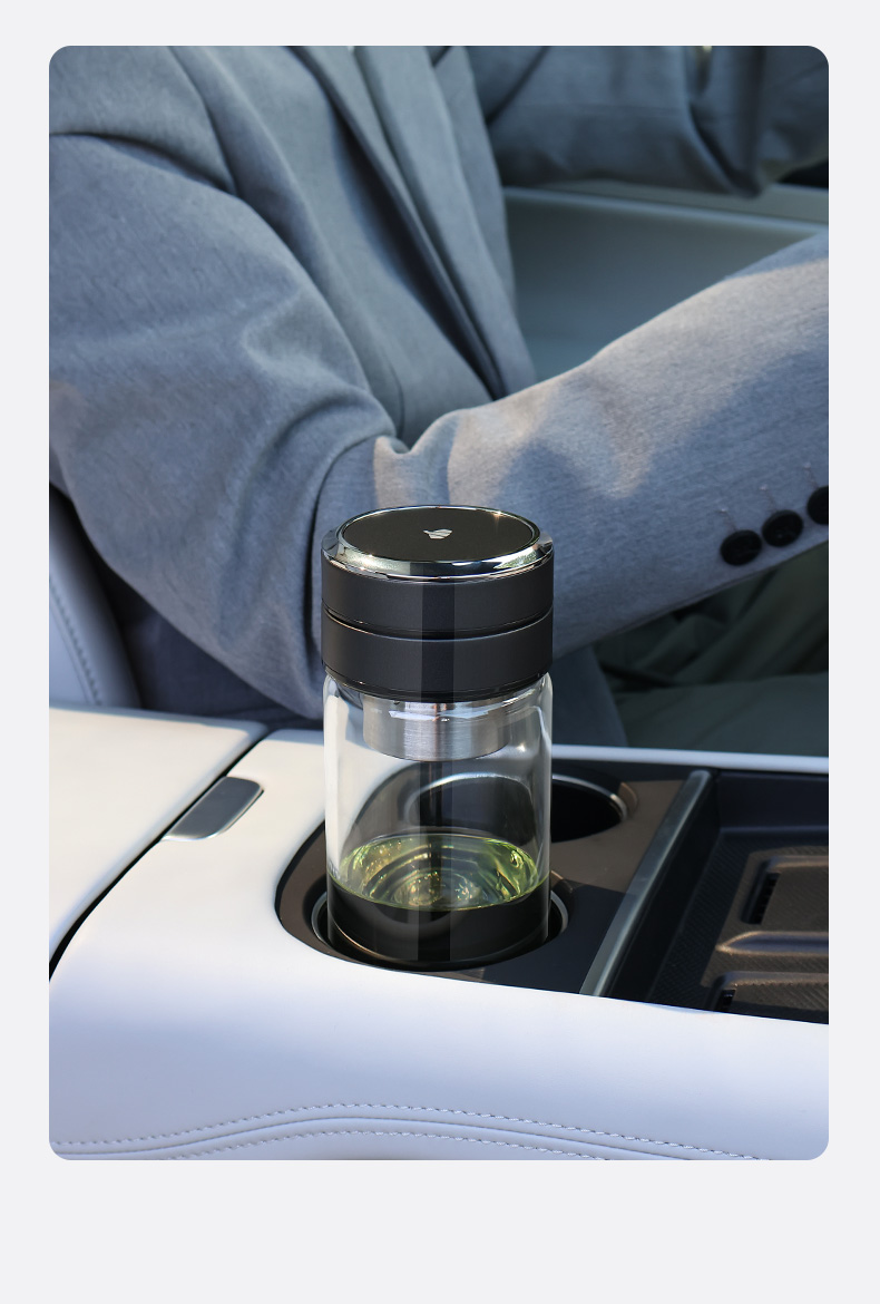 U156R_13.jpg U156R_13.jpg