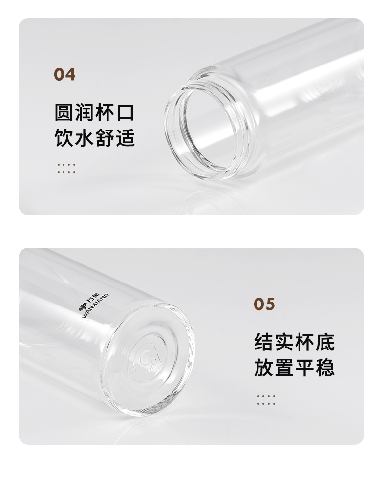 U265R_17.jpg U265R_17.jpg