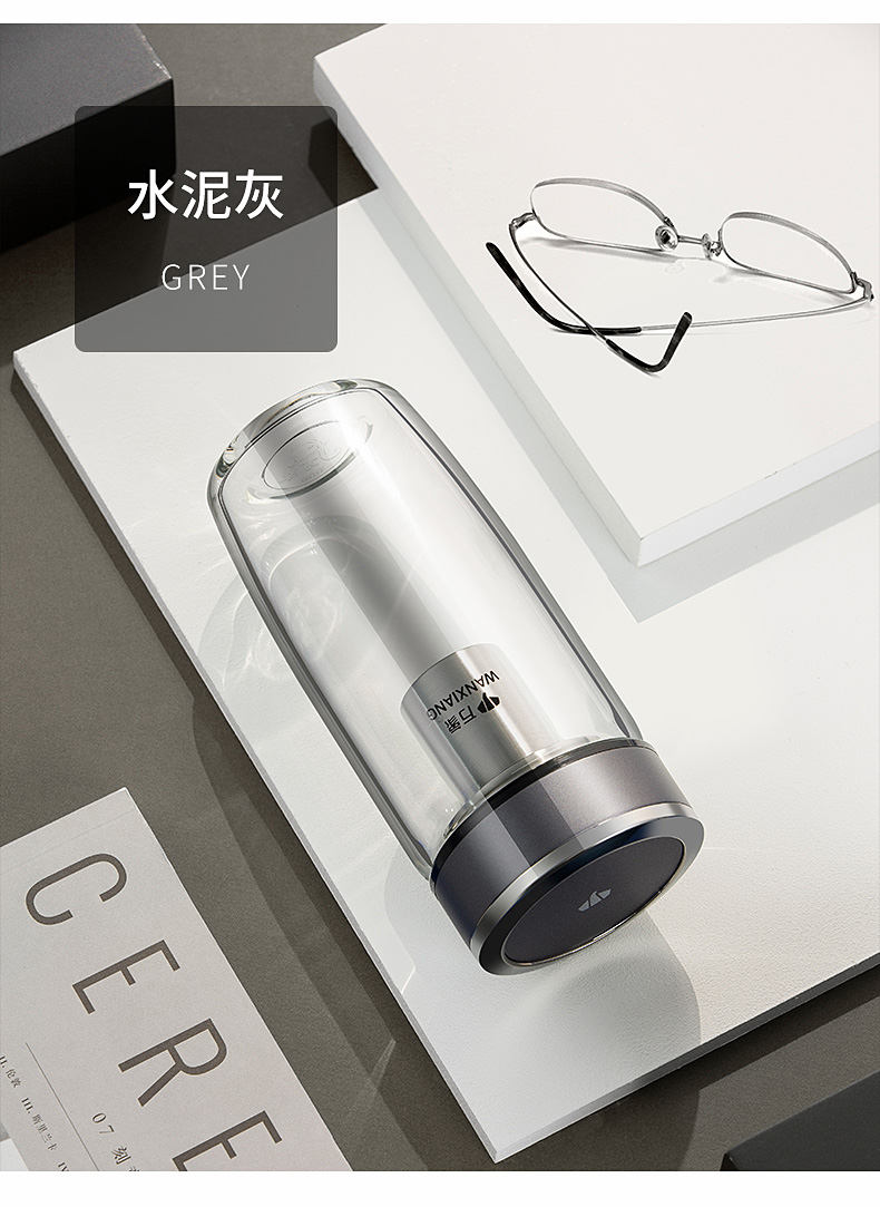 U194-U195_18.jpg U194-U195_18.jpg