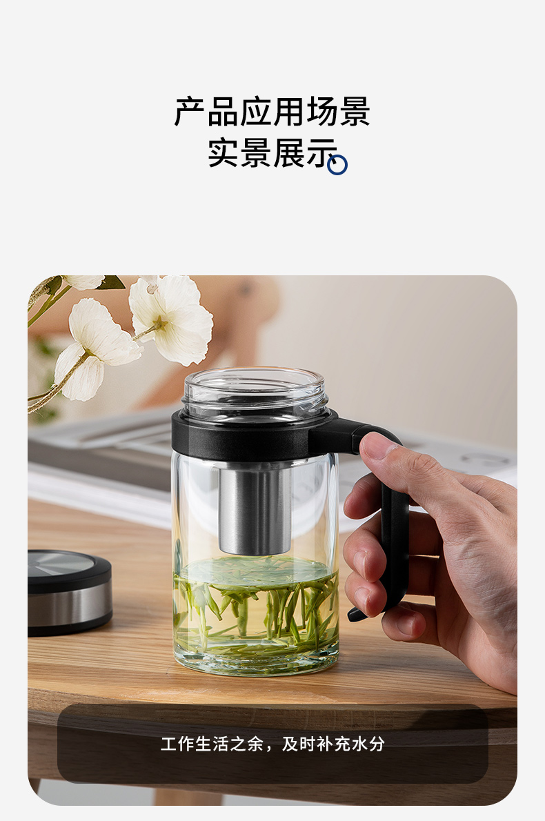 U213-U214-詳情頁(yè)_14.jpg U213-U214-詳情頁(yè)_14.jpg