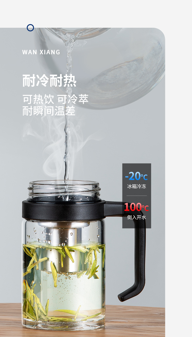 U213-U214-詳情頁(yè)_10.jpg U213-U214-詳情頁(yè)_10.jpg