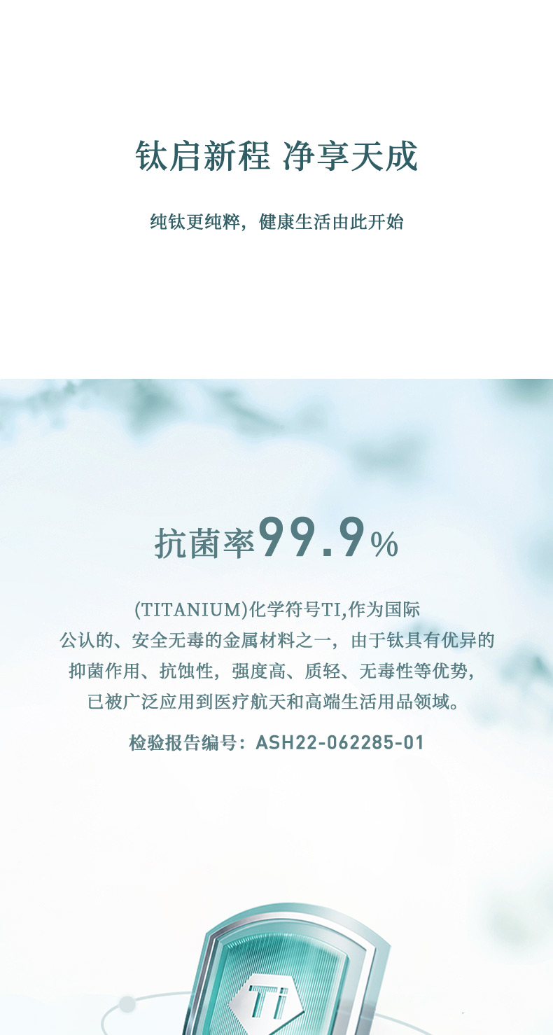 TV35L-38L-790_02.jpg TV35L-38L-790_02.jpg