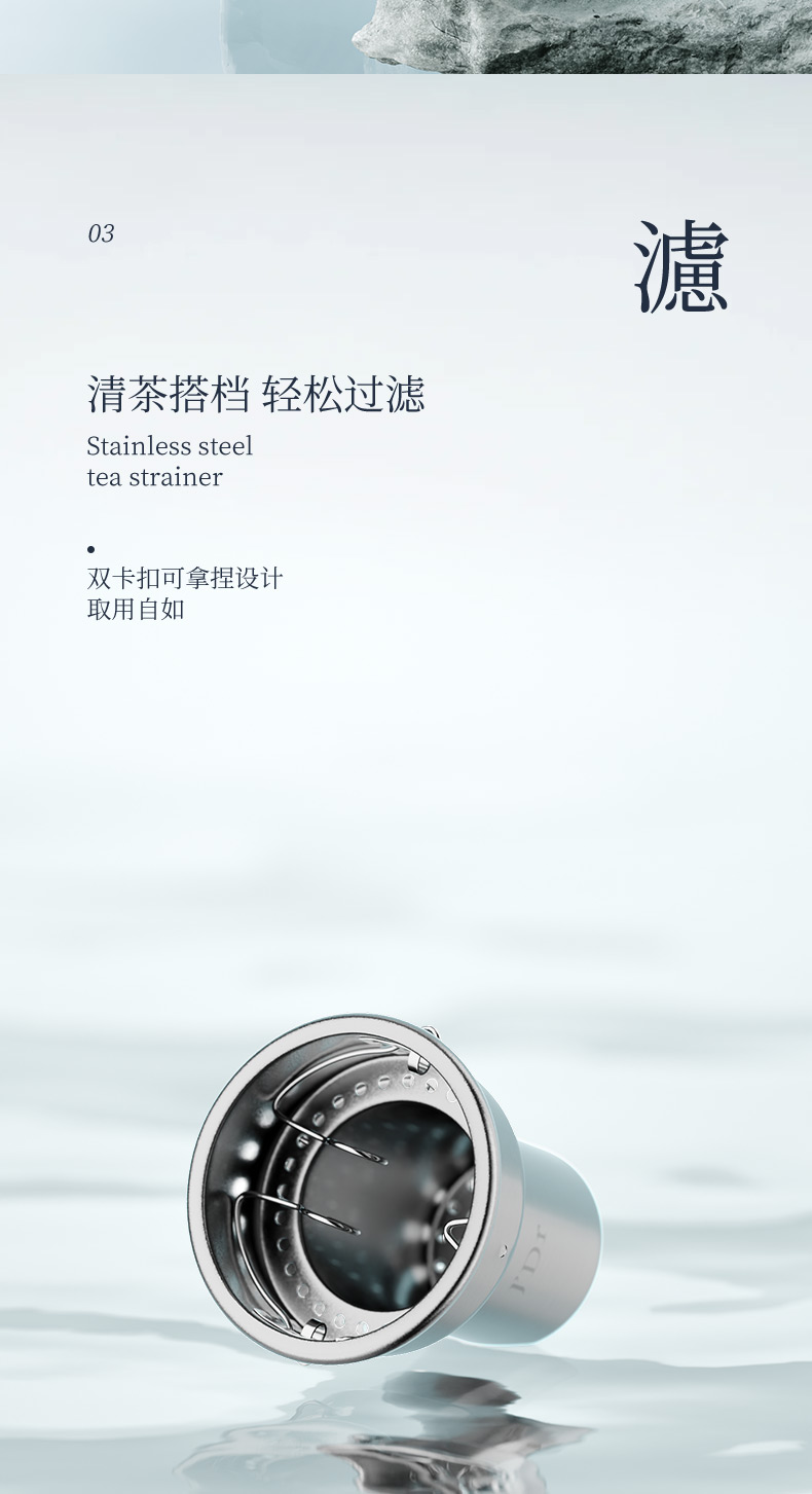 H268-新_06.jpg H268-新_06.jpg