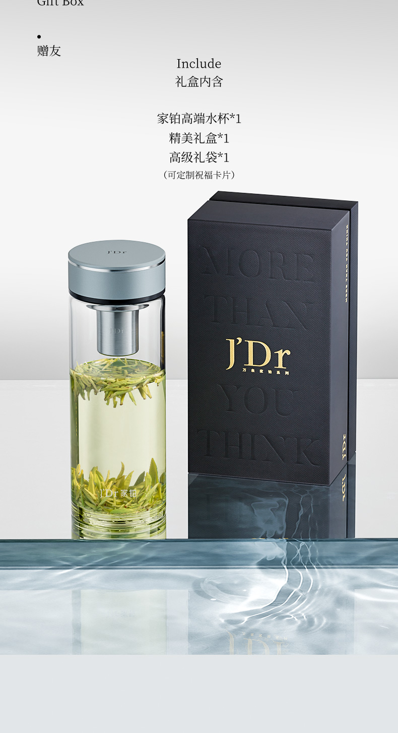 U664RL-新_04.jpg U664RL-新_04.jpg