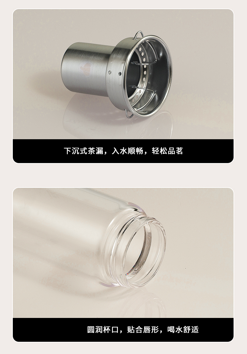 790_14.jpg 790_14.jpg