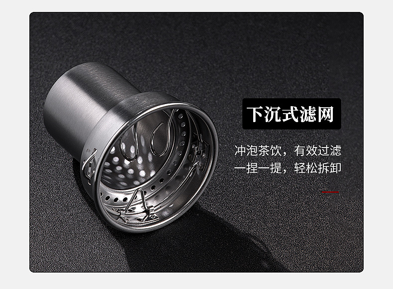 U211詳情_15.jpg U211詳情_15.jpg