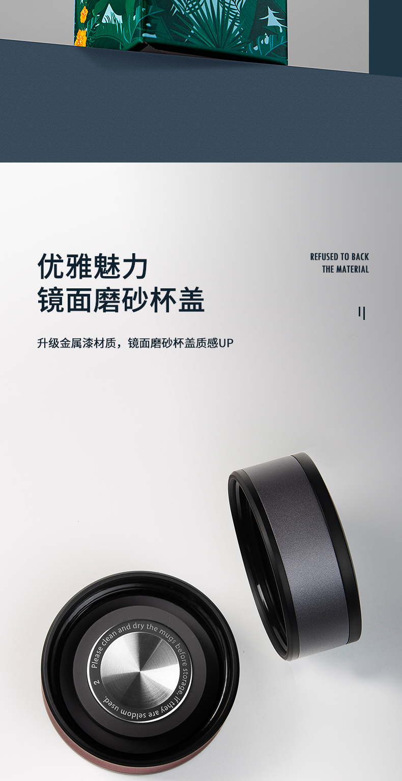 u200_04.jpg u200_04.jpg