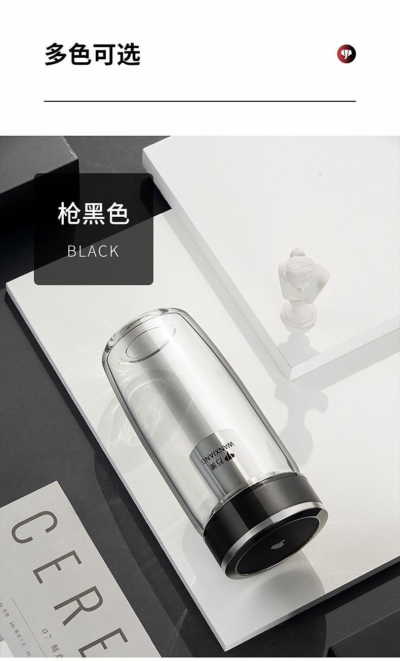 U194-U195_16.jpg U194-U195_16.jpg