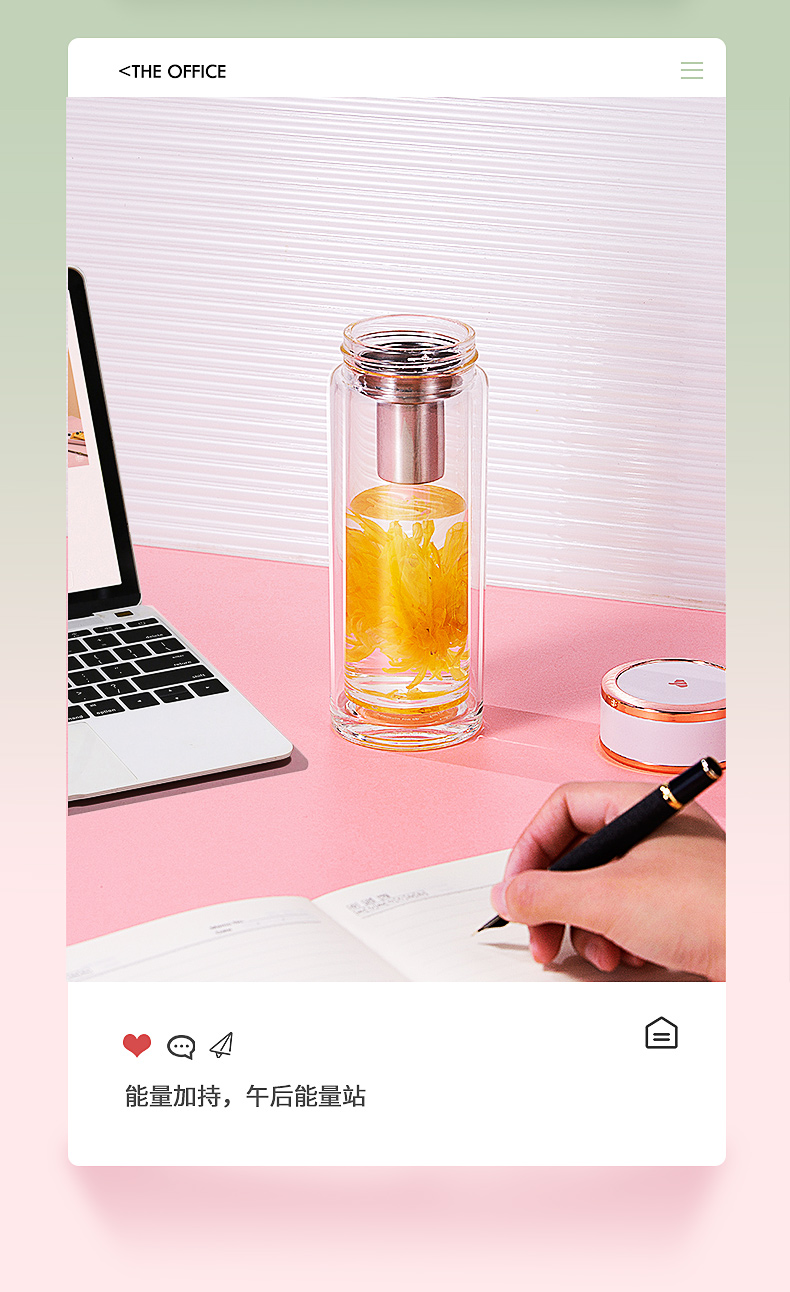 v50詳情_12.jpg v50詳情_12.jpg