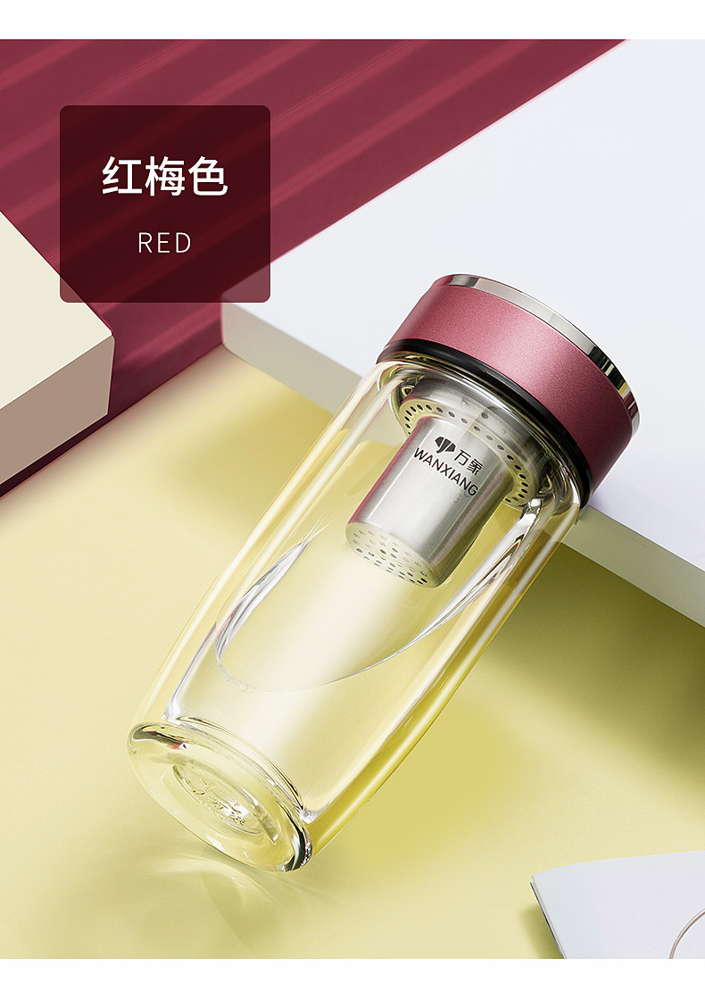 V195L-2_16.jpg V195L-2_16.jpg