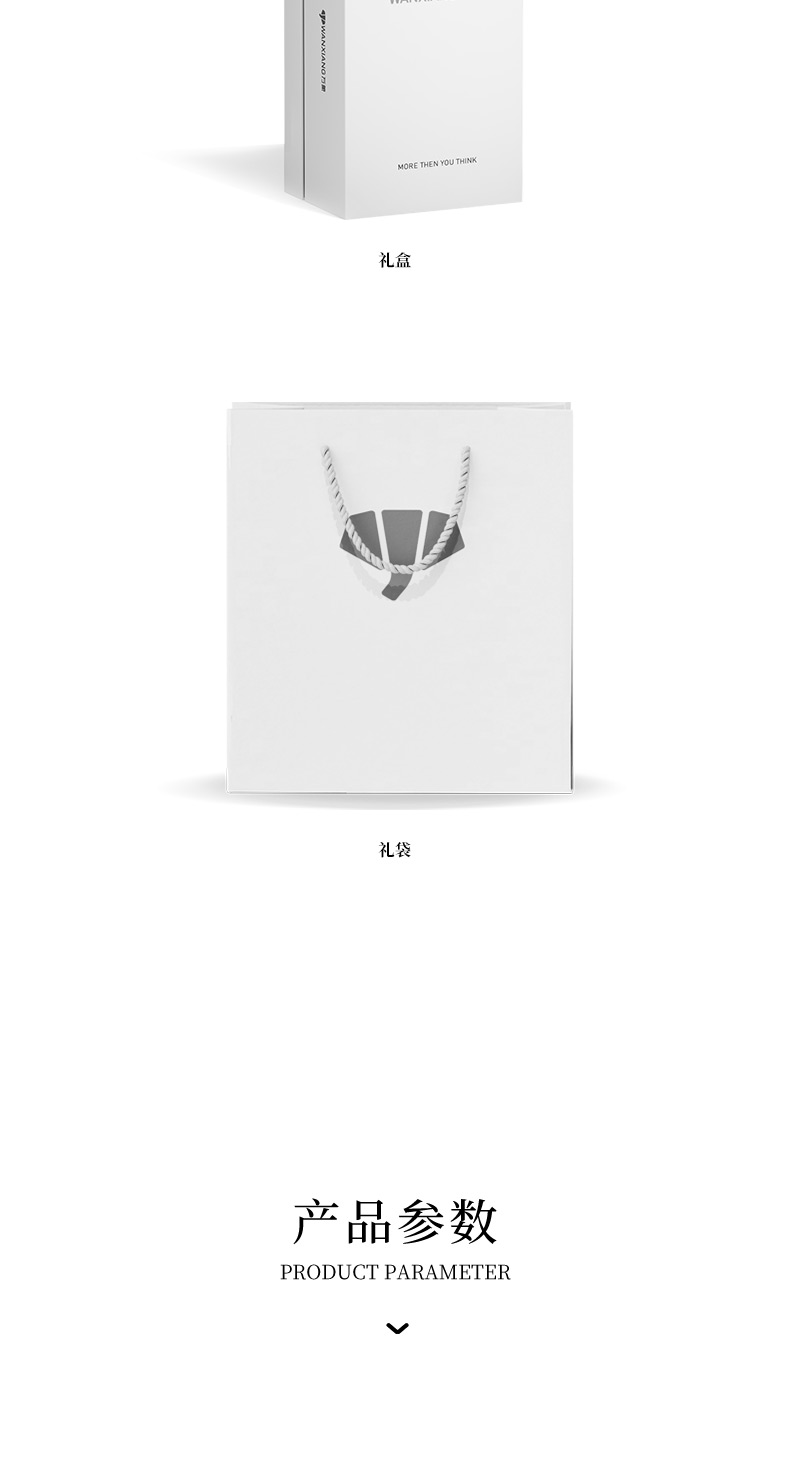 TV35L-38L-790_13.jpg TV35L-38L-790_13.jpg