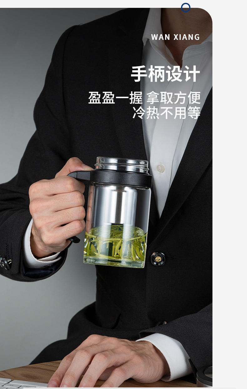 U213-U214-詳情頁(yè)_07.jpg U213-U214-詳情頁(yè)_07.jpg