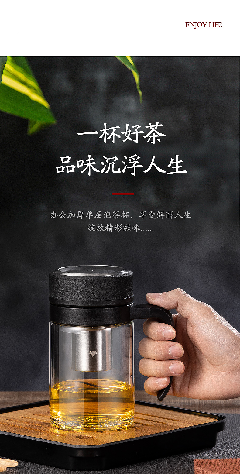 U211詳情_06.jpg U211詳情_06.jpg