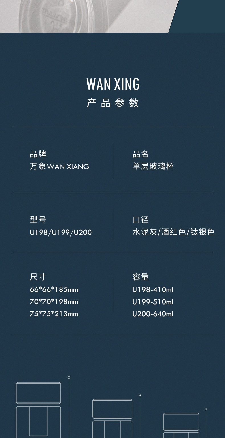 u200_13.jpg u200_13.jpg