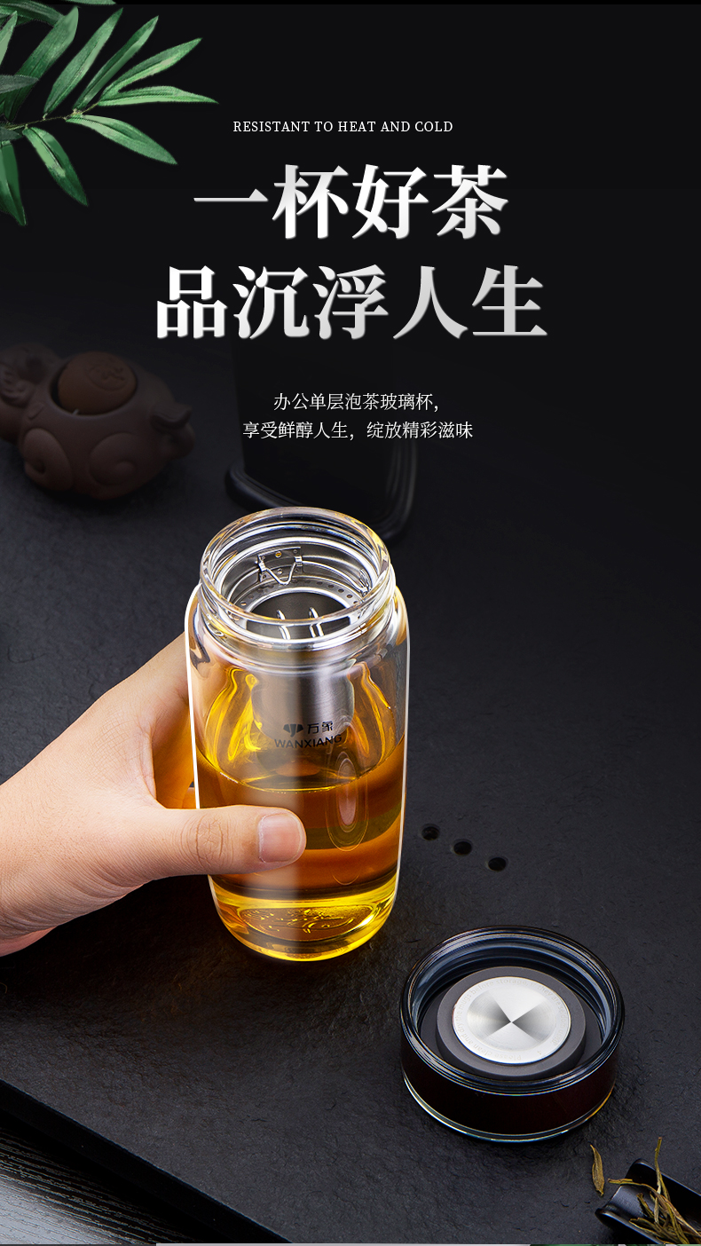 790-詳情_(kāi)10.jpg 790-詳情_(kāi)10.jpg