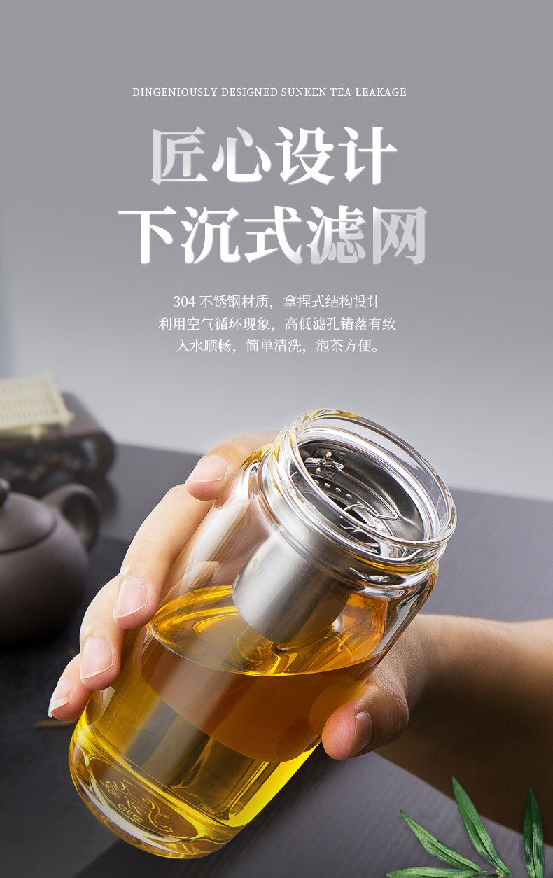 790-詳情_(kāi)07.jpg 790-詳情_(kāi)07.jpg