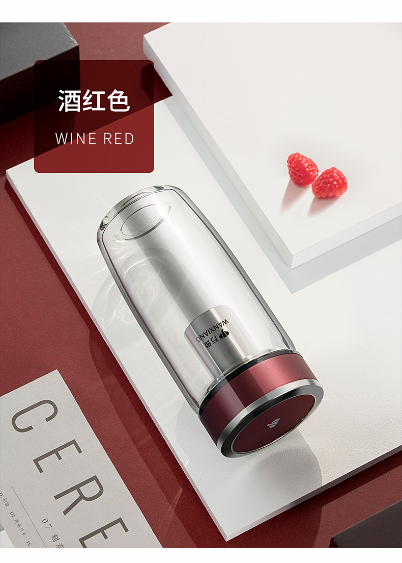 U194-U195_17.jpg U194-U195_17.jpg