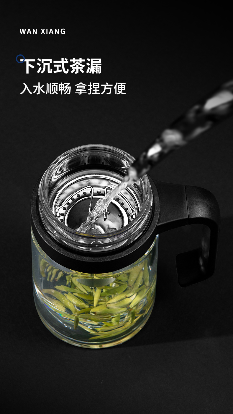 U213-U214-詳情頁(yè)_09.jpg U213-U214-詳情頁(yè)_09.jpg