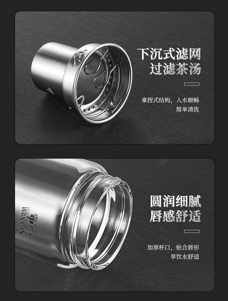 790-詳情_(kāi)16.jpg 790-詳情_(kāi)16.jpg