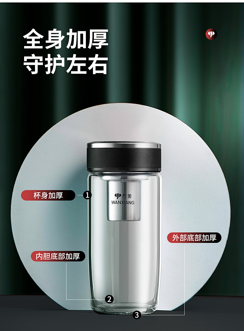 U194-U195_12.jpg U194-U195_12.jpg