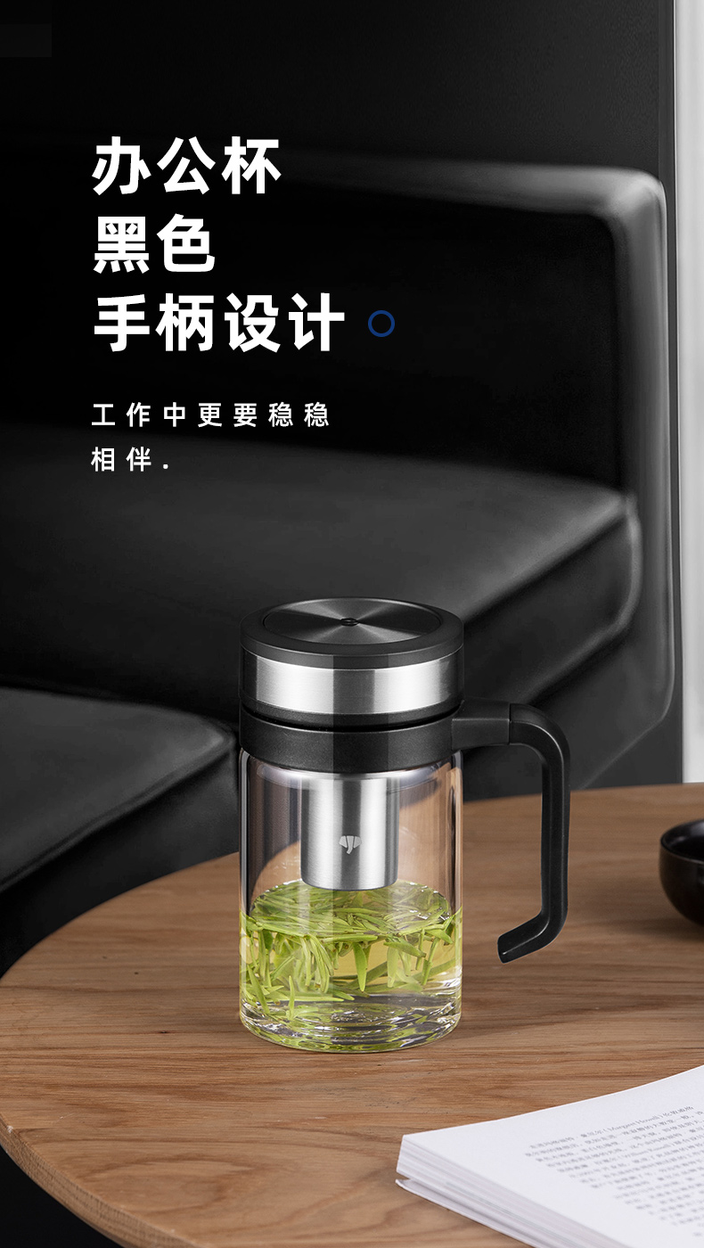 U213-U214-詳情頁(yè)_01.jpg U213-U214-詳情頁(yè)_01.jpg