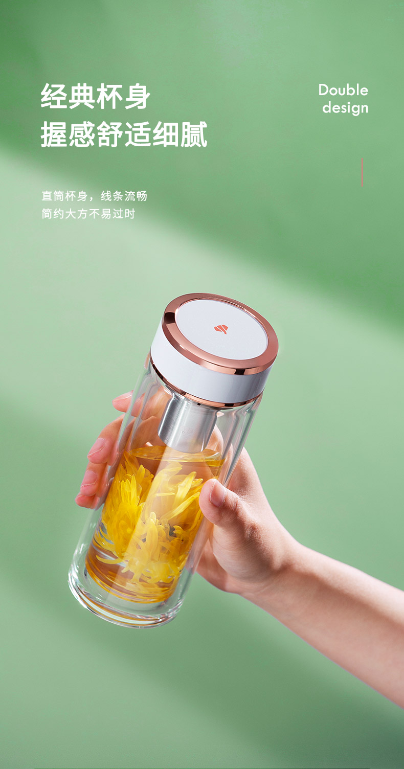 v50詳情_07.jpg v50詳情_07.jpg