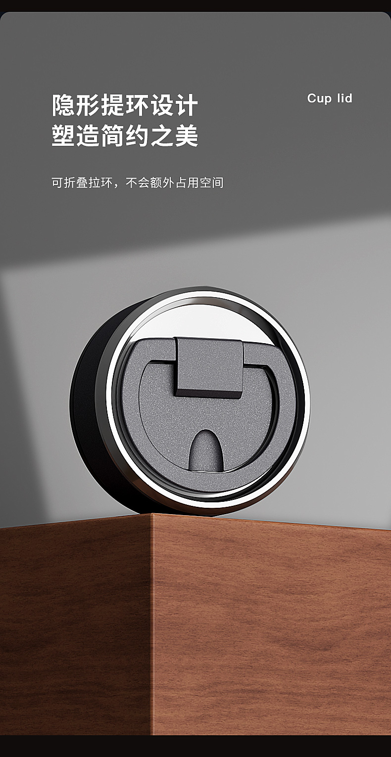 U329-U331_04.jpg U329-U331_04.jpg