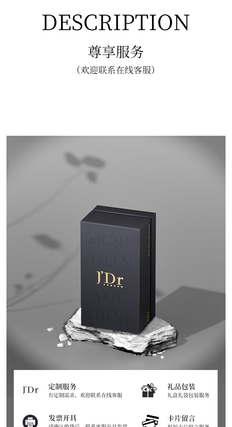 H272L-新_12.jpg H272L-新_12.jpg