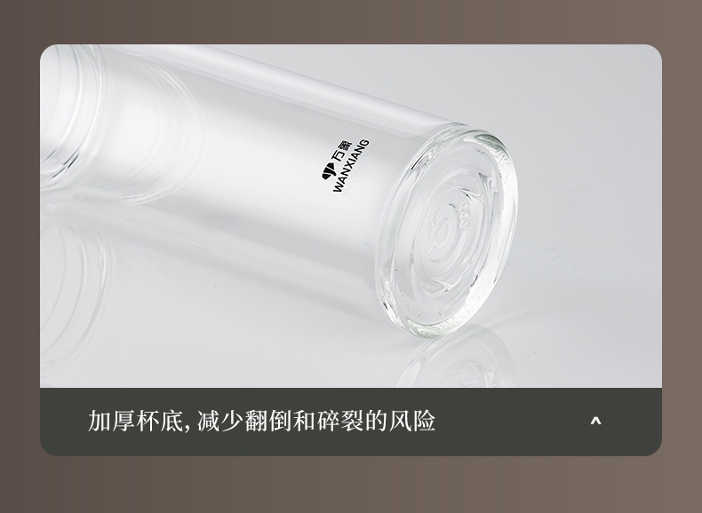 U156R_22.jpg U156R_22.jpg