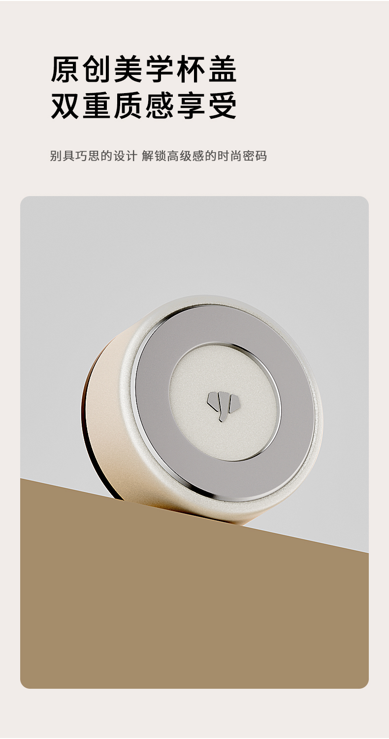 790_04.jpg 790_04.jpg