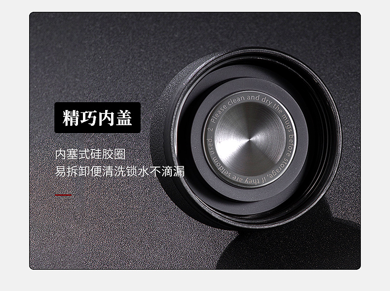 U211詳情_14.jpg U211詳情_14.jpg