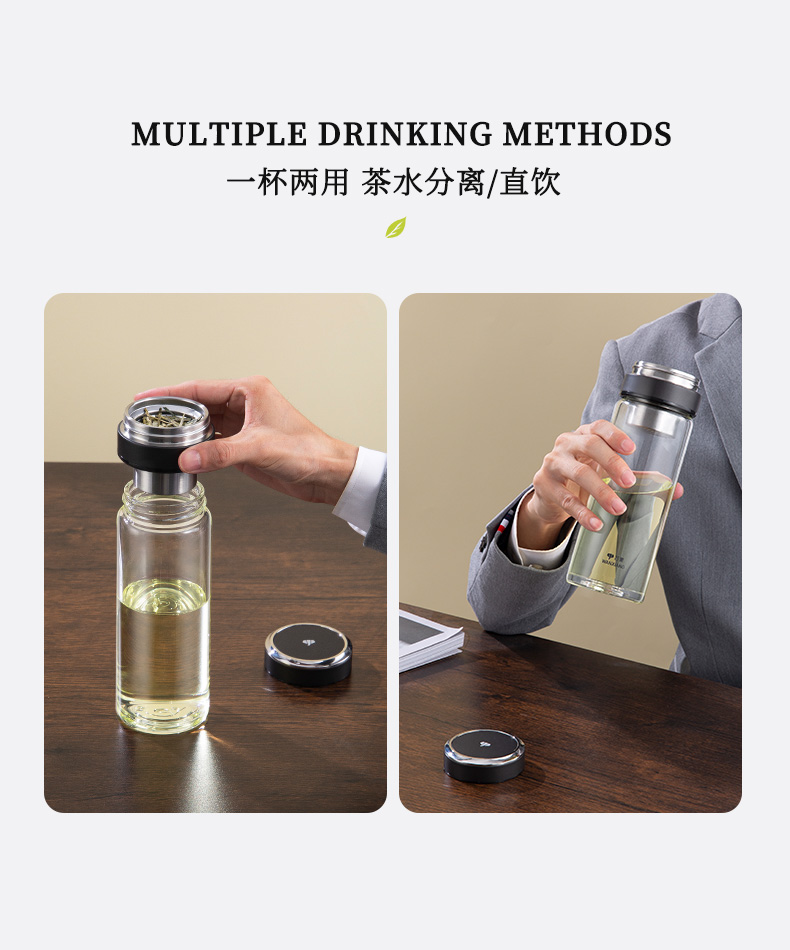 U156R_09.jpg U156R_09.jpg