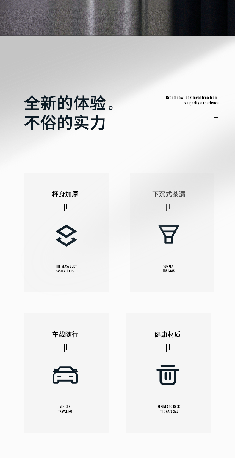 u200_02.jpg u200_02.jpg