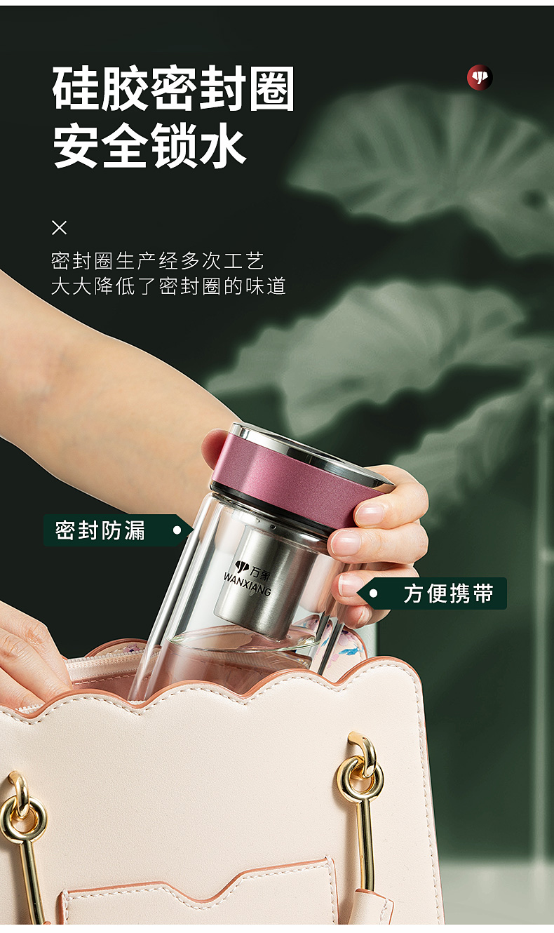 V195L-2_07.jpg V195L-2_07.jpg