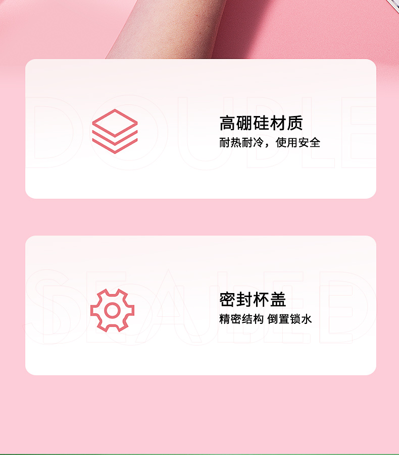 v50詳情_06.jpg v50詳情_06.jpg