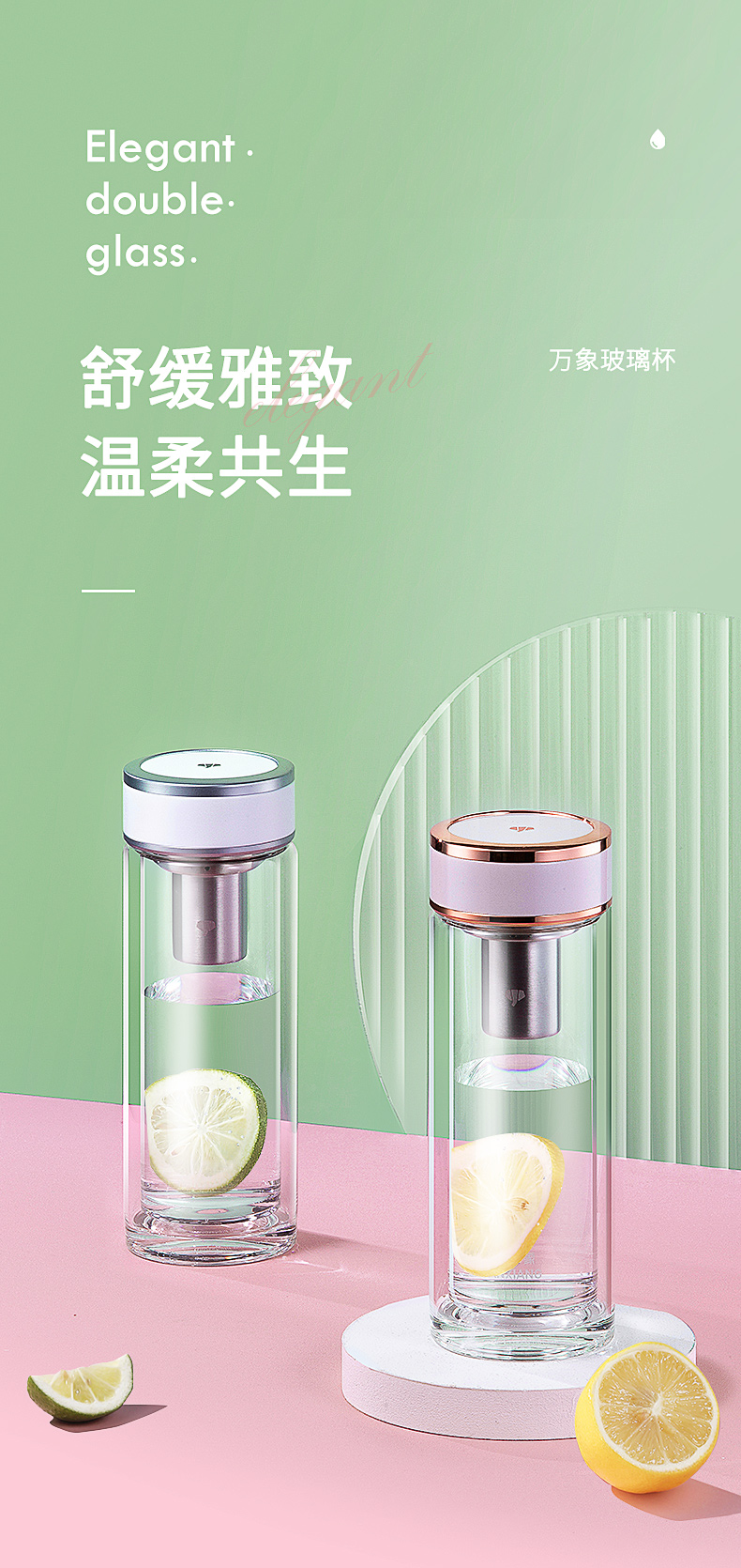 v50詳情_01.jpg v50詳情_01.jpg