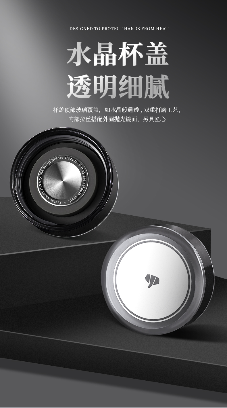 790-詳情_(kāi)06.jpg 790-詳情_(kāi)06.jpg