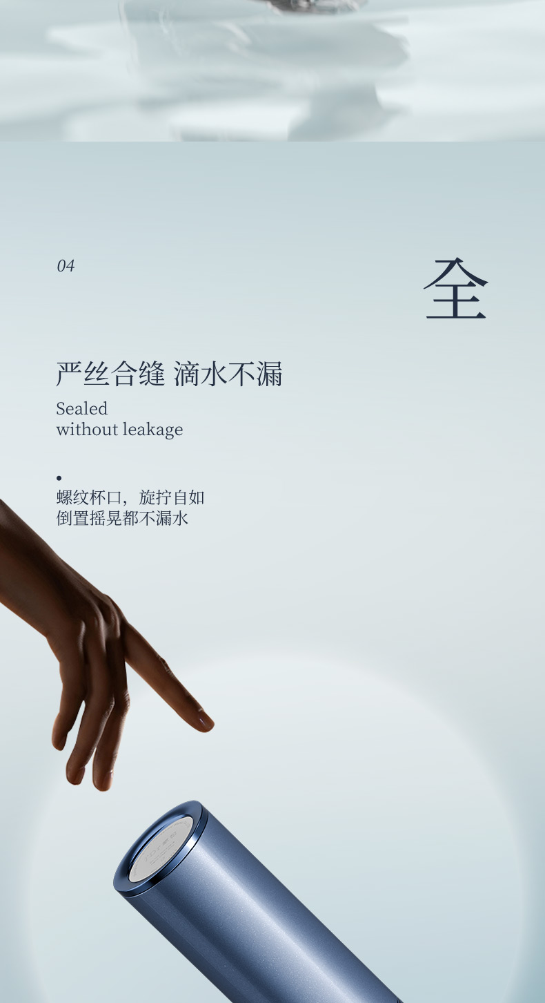 H268-新_07.jpg H268-新_07.jpg