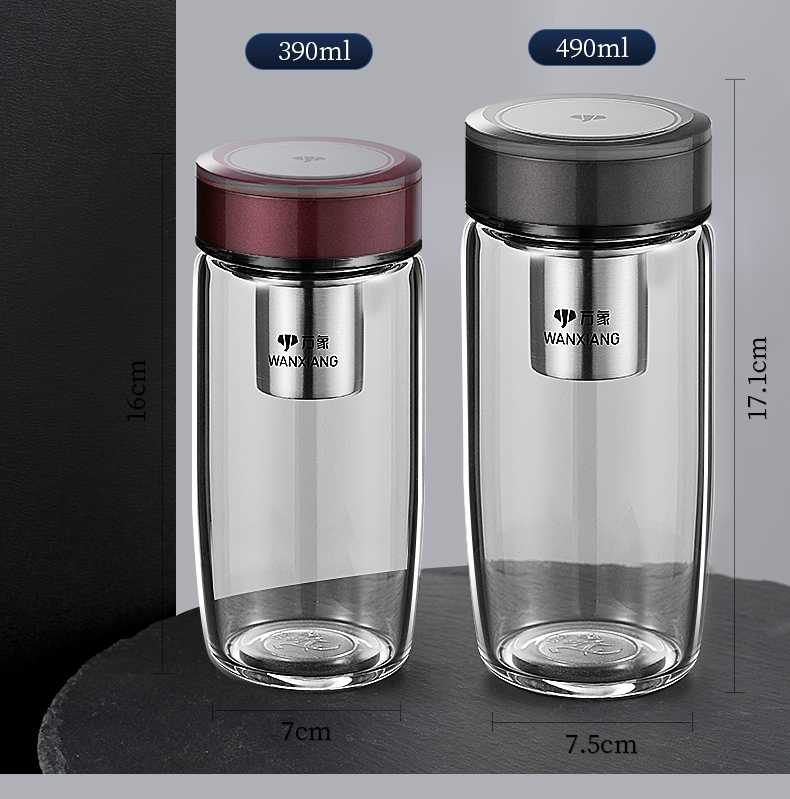 790-詳情_(kāi)12.jpg 790-詳情_(kāi)12.jpg