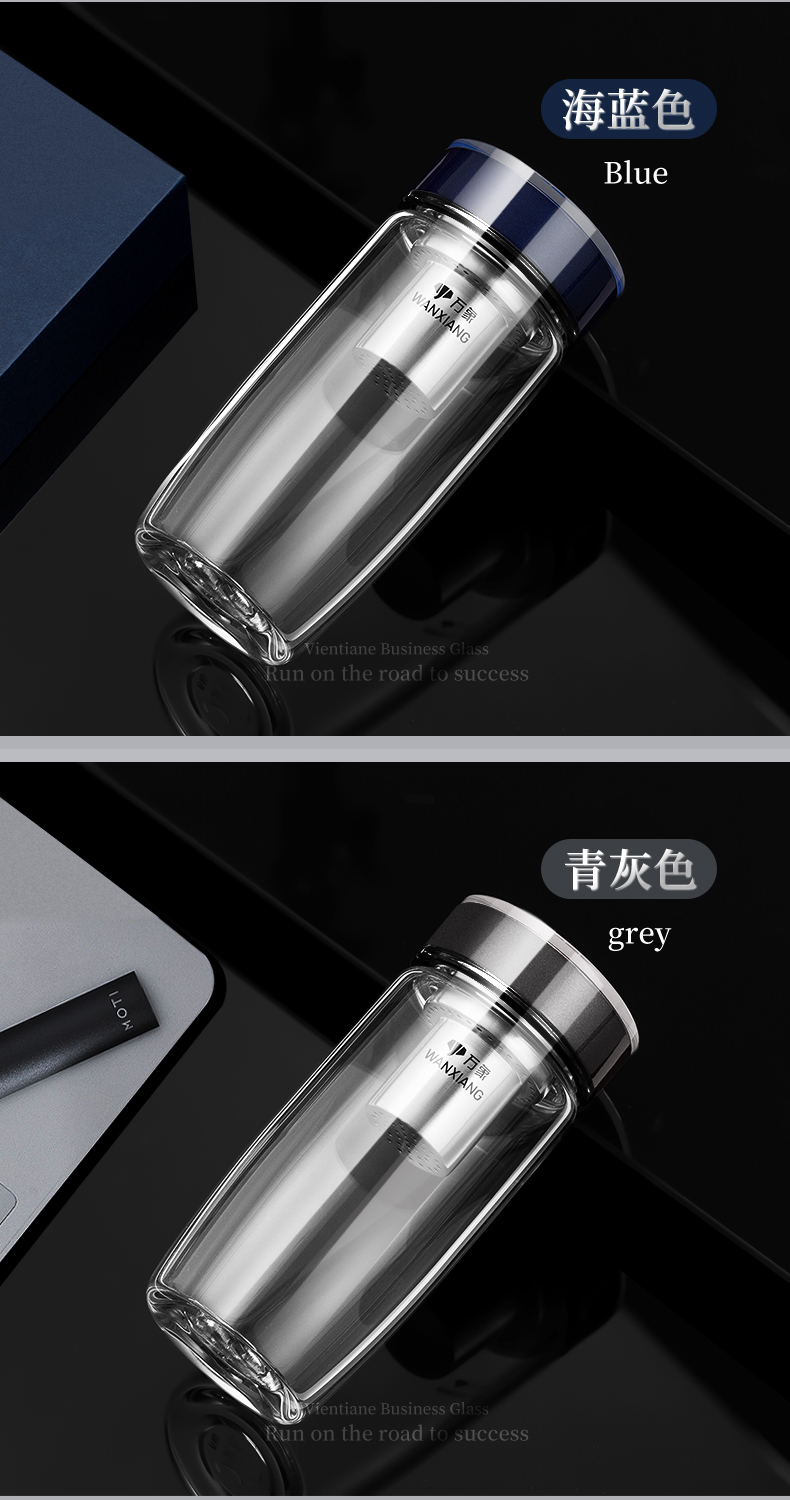 790-詳情_(kāi)13.jpg 790-詳情_(kāi)13.jpg