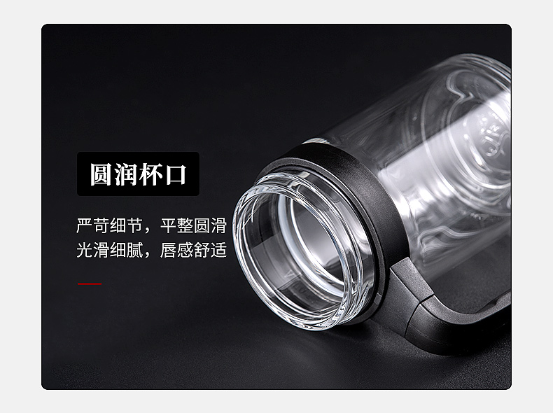 U211詳情_16.jpg U211詳情_16.jpg