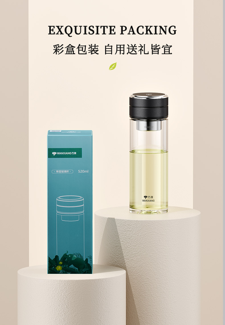 U156R_14.jpg U156R_14.jpg