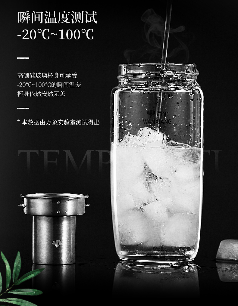 790-詳情_(kāi)09.jpg 790-詳情_(kāi)09.jpg