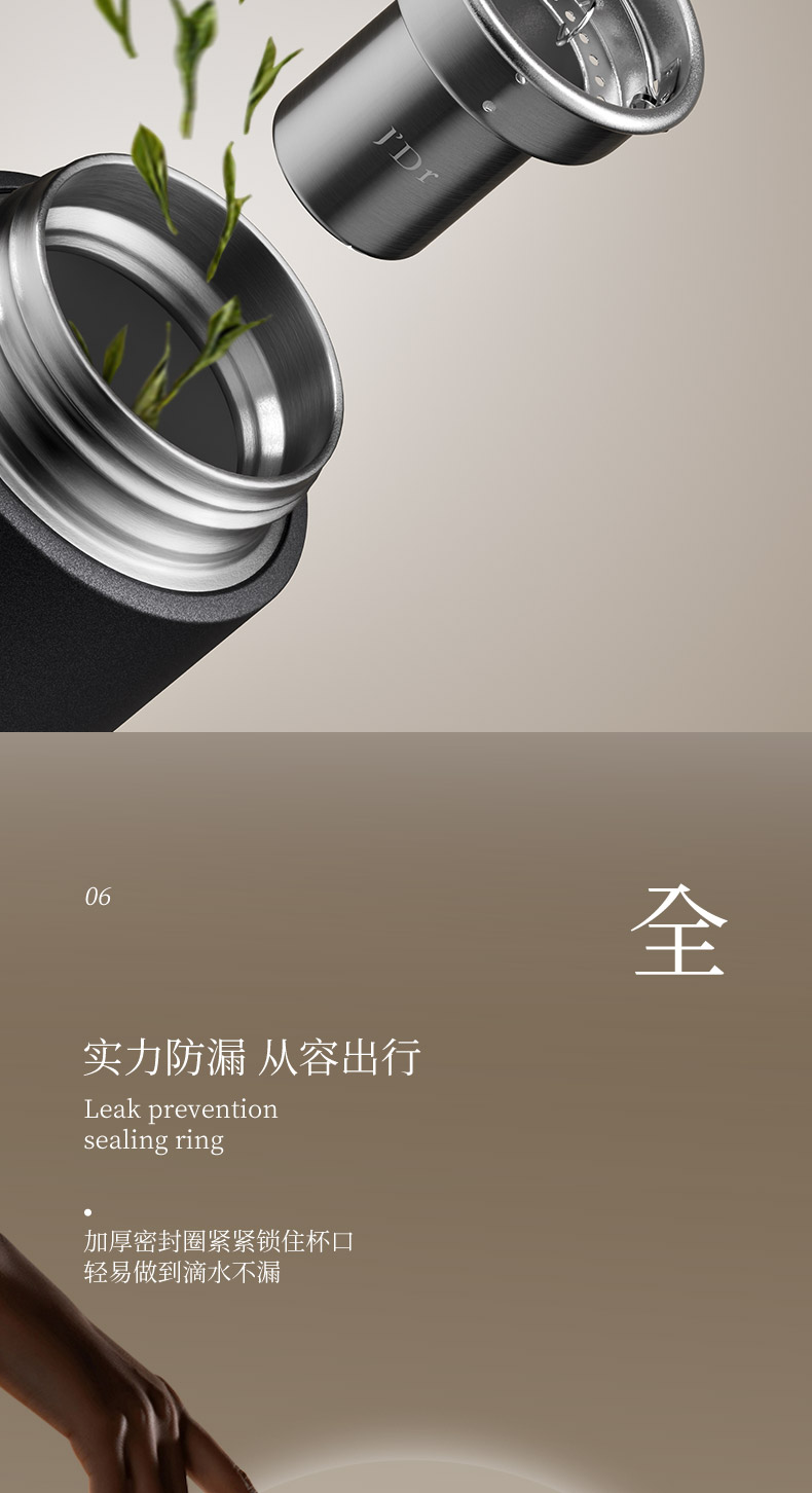 H272L-新_09.jpg H272L-新_09.jpg