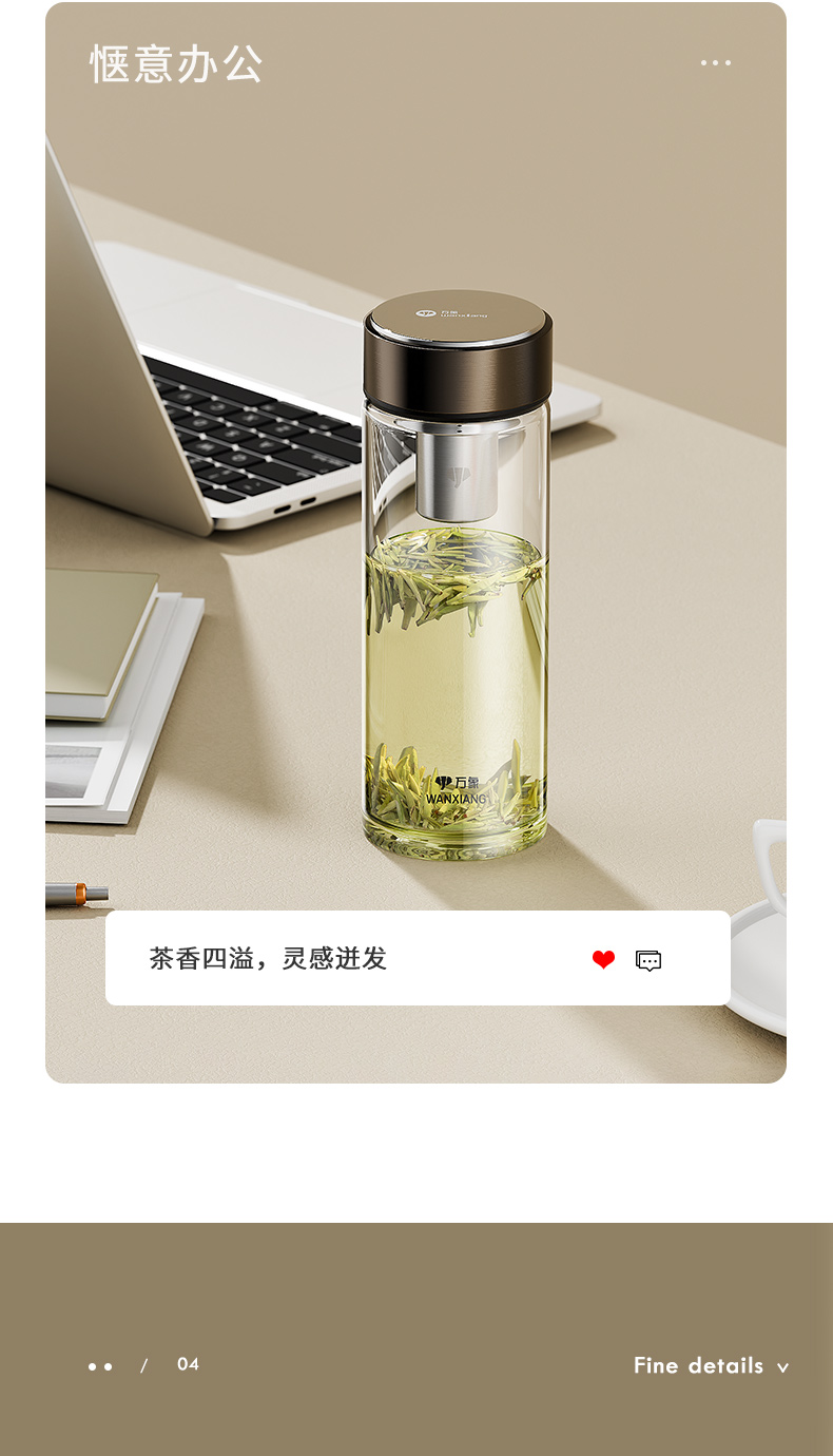 U265R_14.jpg U265R_14.jpg