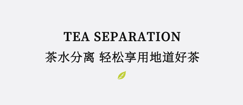 U156R_04.jpg U156R_04.jpg