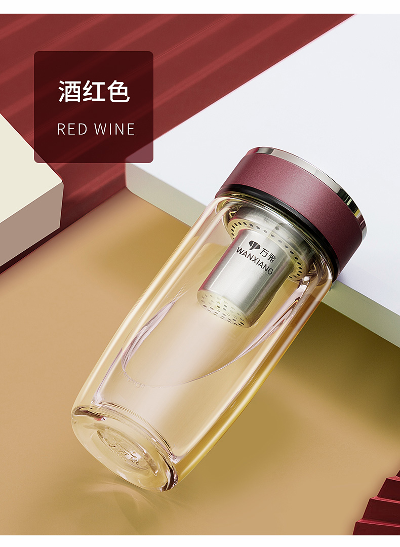 V195L-2_19.jpg V195L-2_19.jpg