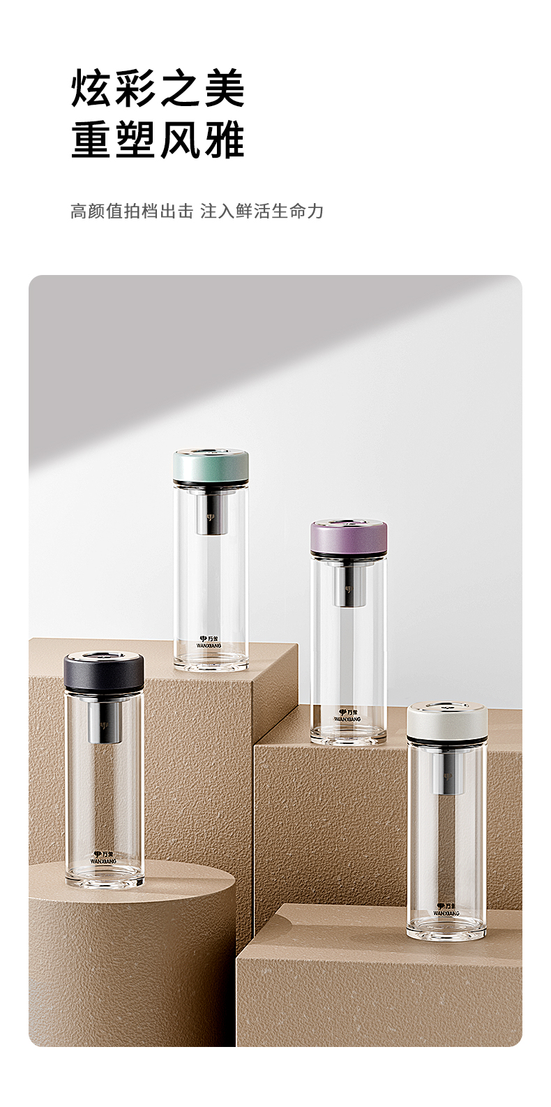 790_03.jpg 790_03.jpg